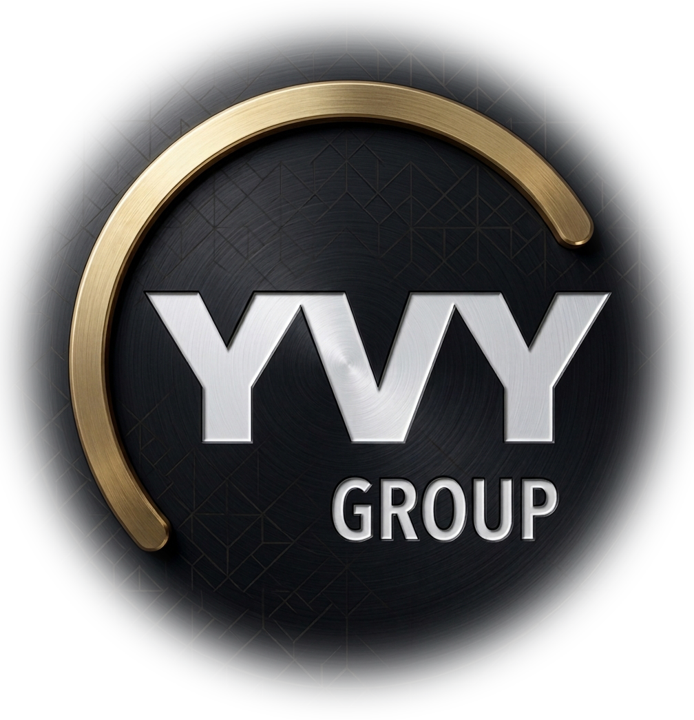 YVY Group